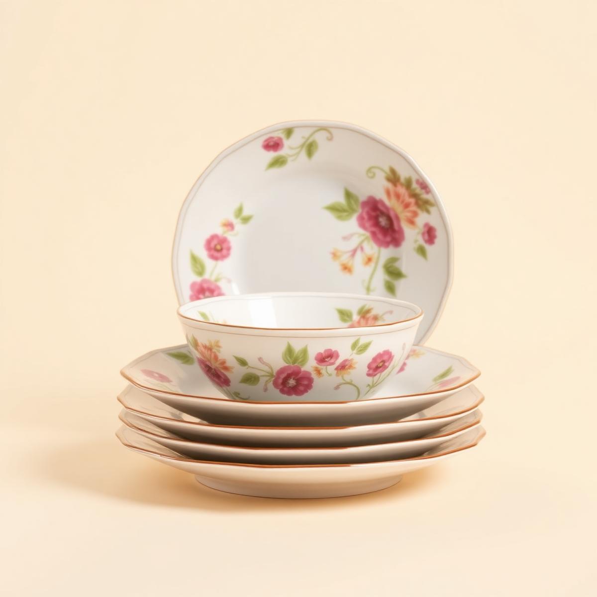 Table Edit
